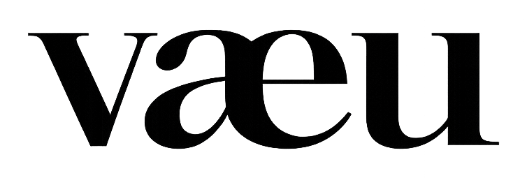 vaeu