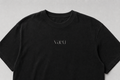 vaeu No. 01 - Black